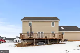 10 Vista Dr, Fredericksburg, PA 17026 - Photo 43