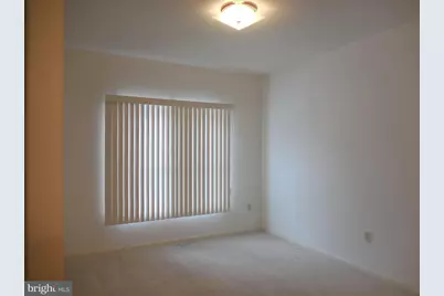 52 Hickory Street, Palmyra, PA 17078 - Photo 15