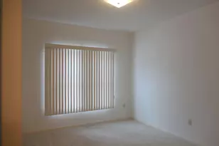 52 Hickory St, Palmyra, PA 17078 - Photo 15