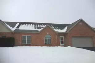 52 Hickory St, Palmyra, PA 17078 - Photo 1