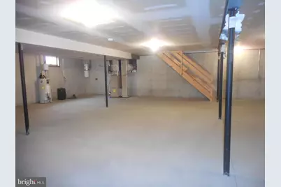 52 Hickory Street, Palmyra, PA 17078 - Photo 23