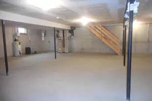 52 Hickory St, Palmyra, PA 17078 - Photo 23