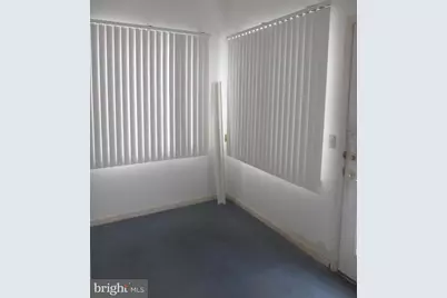 52 Hickory Street, Palmyra, PA 17078 - Photo 13