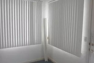 52 Hickory St, Palmyra, PA 17078 - Photo 13