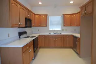 52 Hickory St, Palmyra, PA 17078 - Photo 5