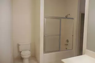 52 Hickory St, Palmyra, PA 17078 - Photo 19