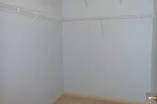 52 Hickory St, Palmyra, PA 17078 - Photo 17