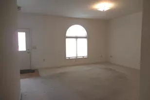 52 Hickory St, Palmyra, PA 17078 - Photo 11