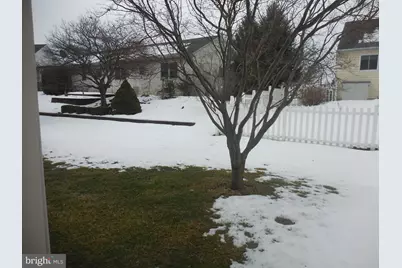 52 Hickory Street, Palmyra, PA 17078 - Photo 3