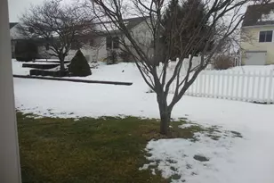 52 Hickory St, Palmyra, PA 17078 - Photo 3