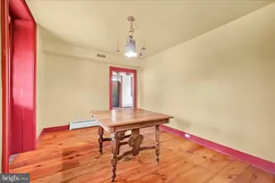 414 E Main, Annville, PA 17003 - Photo 17