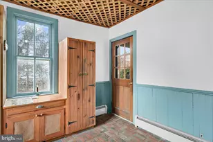 414 E Main, Annville, PA 17003 - Photo 39