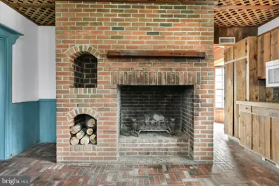 414 E Main, Annville, PA 17003 - Photo 21