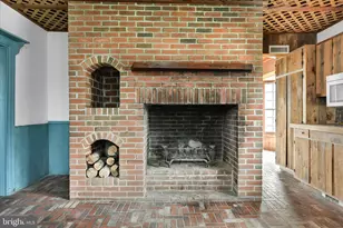 414 E Main, Annville, PA 17003 - Photo 21