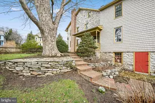 414 E Main, Annville, PA 17003 - Photo 41