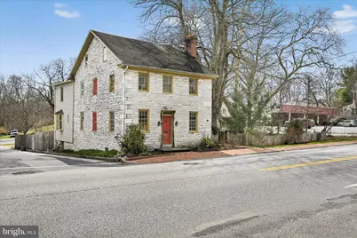 414 E Main, Annville, PA 17003 - Photo 9