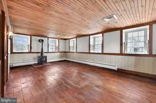 414 E Main, Annville, PA 17003 - Photo 27