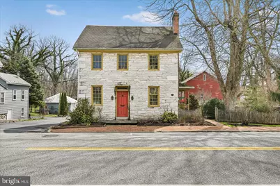 414 E Main, Annville, PA 17003 - Photo 7