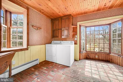 414 E Main, Annville, PA 17003 - Photo 25