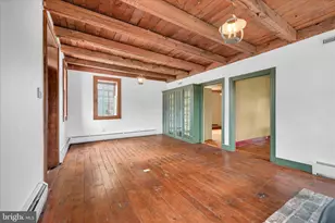 414 E Main, Annville, PA 17003 - Photo 15