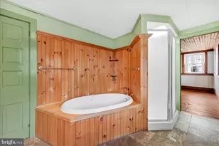 414 E Main, Annville, PA 17003 - Photo 31