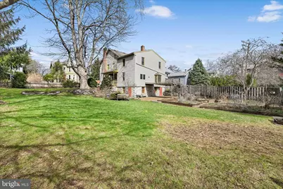 414 E Main, Annville, PA 17003 - Photo 45