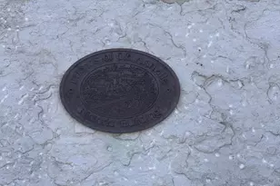 414 E Main, Annville, PA 17003 - Photo 11