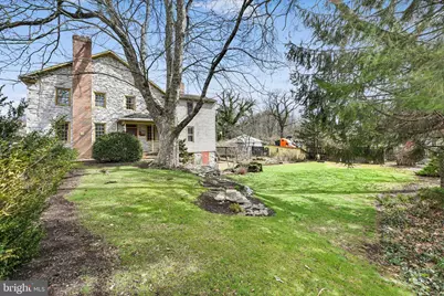 414 E Main, Annville, PA 17003 - Photo 49