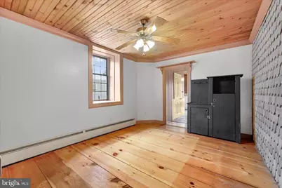 414 E Main, Annville, PA 17003 - Photo 23