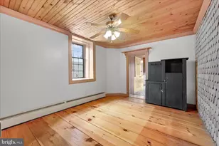 414 E Main, Annville, PA 17003 - Photo 23