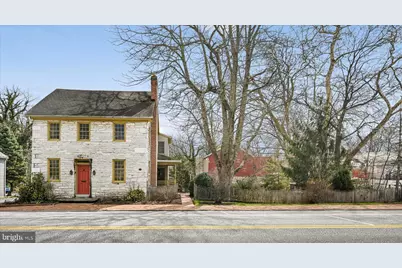 414 E Main, Annville, PA 17003 - Photo 5