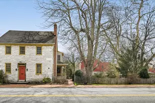 414 E Main, Annville, PA 17003 - Photo 5