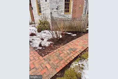 414 E Main, Annville, PA 17003 - Photo 7