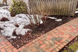 414 E Main, Annville, PA 17003 - Photo 7