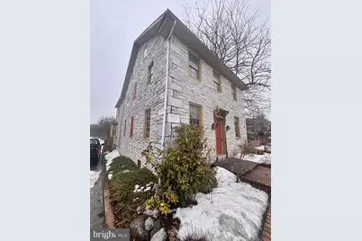 414 E Main, Annville, PA 17003 - Photo 3