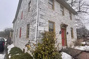 414 E Main, Annville, PA 17003 - Photo 3