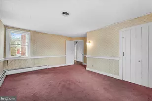 414 E Main, Annville, PA 17003 - Photo 33