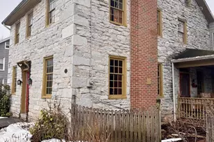 414 E Main, Annville, PA 17003 - Photo 5