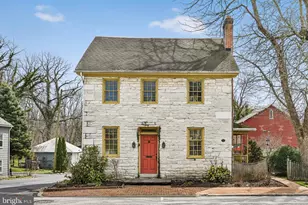 414 E Main, Annville, PA 17003 - Photo 1