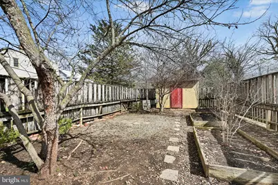 414 E Main, Annville, PA 17003 - Photo 55