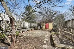 414 E Main, Annville, PA 17003 - Photo 55