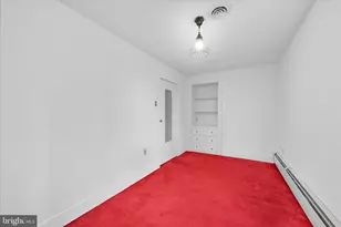 414 E Main, Annville, PA 17003 - Photo 35