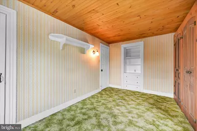 414 E Main, Annville, PA 17003 - Photo 37