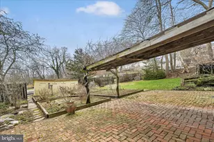 414 E Main, Annville, PA 17003 - Photo 53