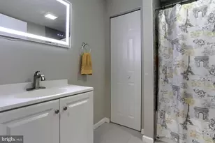 447 Beagle Rd, Myerstown, PA 17067 - Photo 23