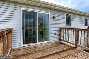 447 Beagle Rd, Myerstown, PA 17067 - Photo 43