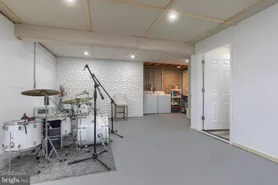 447 Beagle Road, Myerstown, PA 17067 - Photo 31