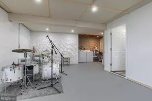 447 Beagle Rd, Myerstown, PA 17067 - Photo 31