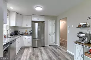 447 Beagle Rd, Myerstown, PA 17067 - Photo 15