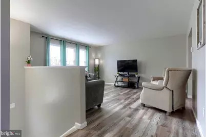 447 Beagle Road, Myerstown, PA 17067 - Photo 9